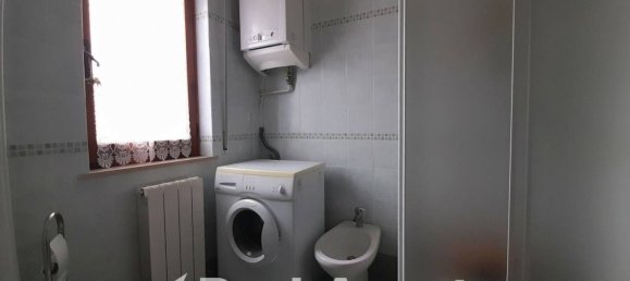 2 bedrooms Apartment in Acquapendente, Italy No. 262761 24