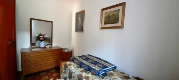 2 bedrooms Apartment in Acquapendente, Italy No. 262761 27