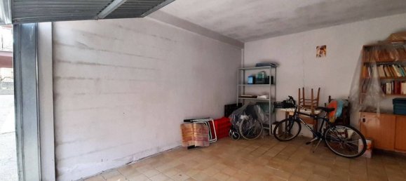 2 bedrooms Apartment in Acquapendente, Italy No. 262761 29