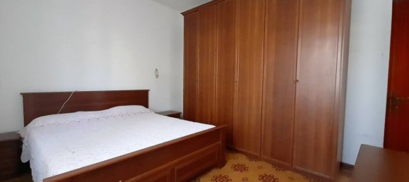 2 bedrooms Apartment in Acquapendente, Italy No. 262761 18