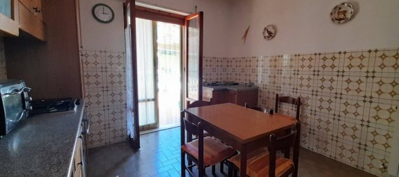 2 bedrooms Apartment in Acquapendente, Italy No. 262761 15