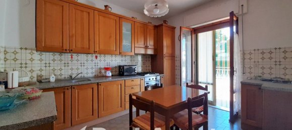 2 bedrooms Apartment in Acquapendente, Italy No. 262761 17