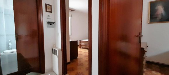 2 bedrooms Apartment in Acquapendente, Italy No. 262761 20