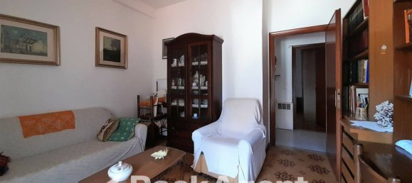 2 bedrooms Apartment in Acquapendente, Italy No. 262761 7
