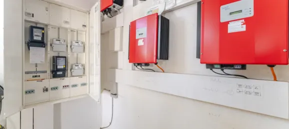 Almacén en Erding, Germany 1840 m² No. 289135 6