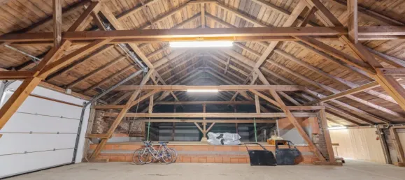 Almacén en Erding, Germany 1840 m² No. 289135 16