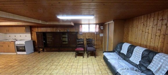 3 bedrooms House in Neuville-de-Poitou, France No. 313908 8