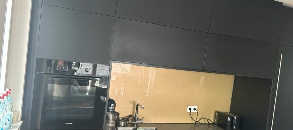 Ático de 1 dormitorio en Korschenbroich, Germany No. 235966 4