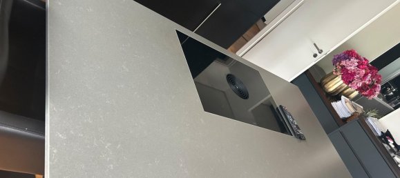 Ático de 1 dormitorio en Korschenbroich, Germany No. 235966 5