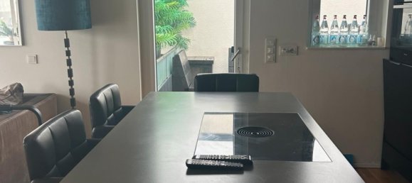 Ático de 1 dormitorio en Korschenbroich, Germany No. 235966 6