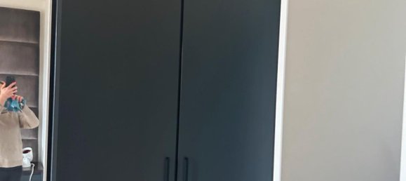 Ático de 1 dormitorio en Korschenbroich, Germany No. 235966 14