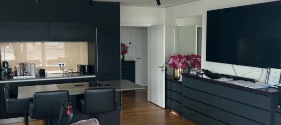 Ático de 1 dormitorio en Korschenbroich, Germany No. 235966 10