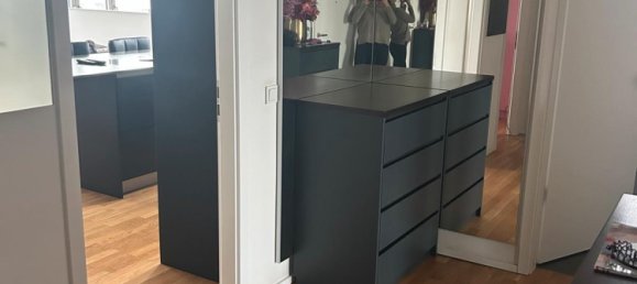 Ático de 1 dormitorio en Korschenbroich, Germany No. 235966 11