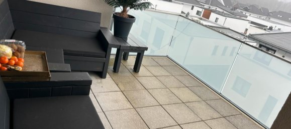 Ático de 1 dormitorio en Korschenbroich, Germany No. 235966 13