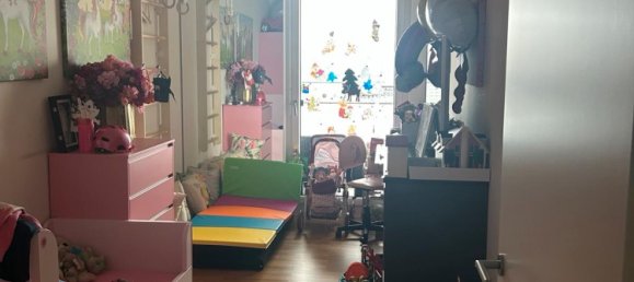 Ático de 1 dormitorio en Korschenbroich, Germany No. 235966 9