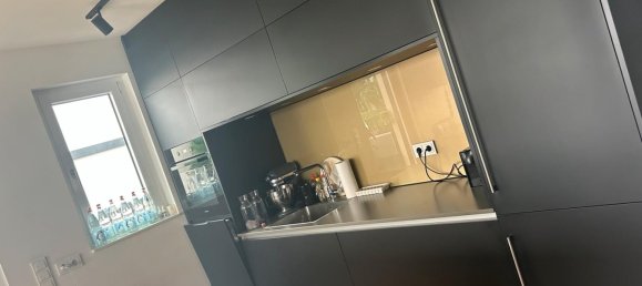 Ático de 1 dormitorio en Korschenbroich, Germany No. 235966 7