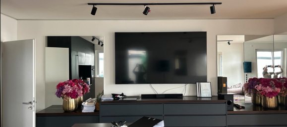 Ático de 1 dormitorio en Korschenbroich, Germany No. 235966 3