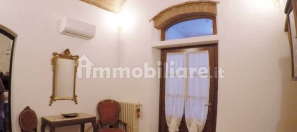 3 bedrooms Apartment in Campi Bisenzio, Italy No. 118866 9
