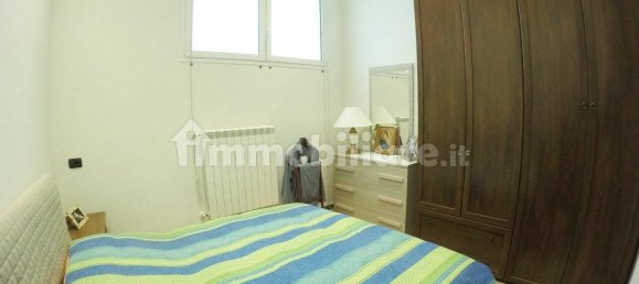 3 bedrooms Apartment in Campi Bisenzio, Italy No. 118866 14
