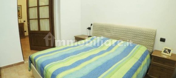 3 bedrooms Apartment in Campi Bisenzio, Italy No. 118866 12