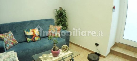 3 bedrooms Apartment in Campi Bisenzio, Italy No. 118866 16