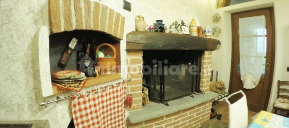 3 bedrooms Apartment in Campi Bisenzio, Italy No. 118866 5