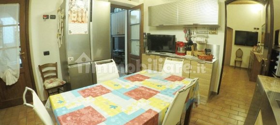 3 bedrooms Apartment in Campi Bisenzio, Italy No. 118866 6