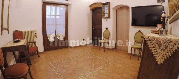 3 bedrooms Apartment in Campi Bisenzio, Italy No. 118866 8
