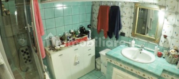 3 bedrooms Apartment in Campi Bisenzio, Italy No. 118866 23