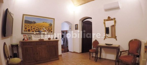 3 bedrooms Apartment in Campi Bisenzio, Italy No. 118866 10