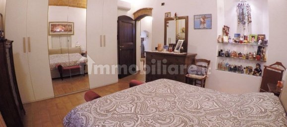 3 bedrooms Apartment in Campi Bisenzio, Italy No. 118866 15