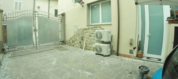 3 bedrooms Apartment in Campi Bisenzio, Italy No. 118866 20