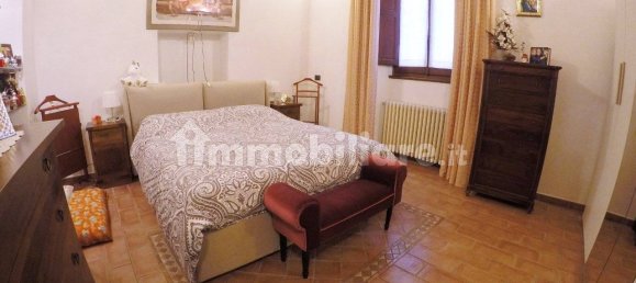 3 bedrooms Apartment in Campi Bisenzio, Italy No. 118866 13