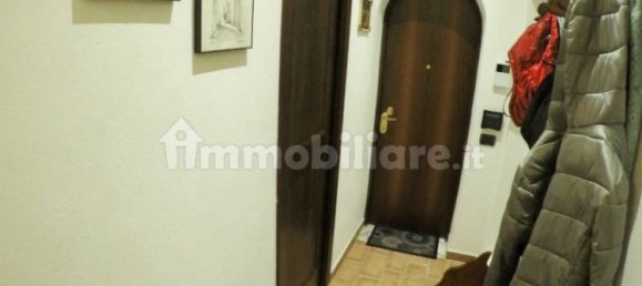 3 bedrooms Apartment in Campi Bisenzio, Italy No. 118866 19