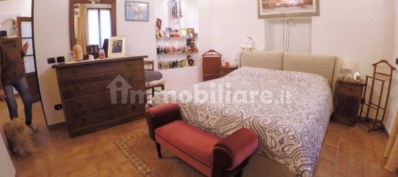 3 bedrooms Apartment in Campi Bisenzio, Italy No. 118866 7