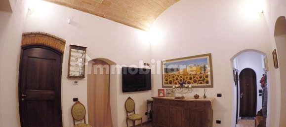 3 bedrooms Apartment in Campi Bisenzio, Italy No. 118866 11