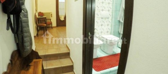 3 bedrooms Apartment in Campi Bisenzio, Italy No. 118866 18