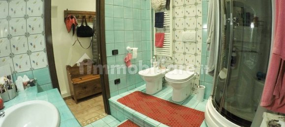3 bedrooms Apartment in Campi Bisenzio, Italy No. 118866 21