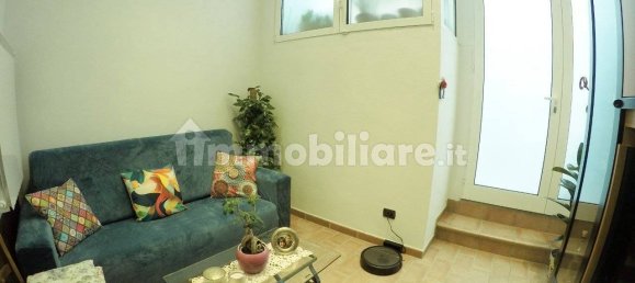 3 bedrooms Apartment in Campi Bisenzio, Italy No. 118866 17