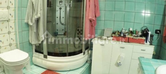 3 bedrooms Apartment in Campi Bisenzio, Italy No. 118866 24