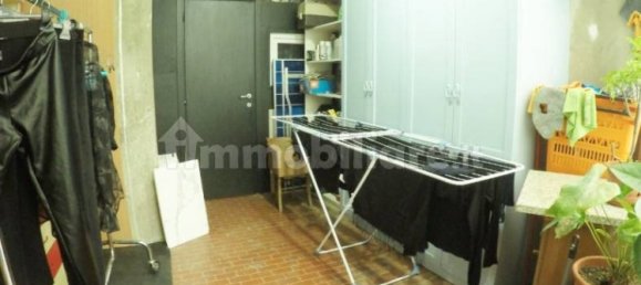 3 bedrooms Apartment in Campi Bisenzio, Italy No. 118866 22