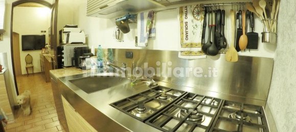 3 bedrooms Apartment in Campi Bisenzio, Italy No. 118866 4