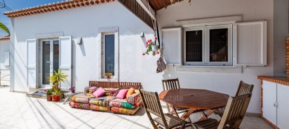 4 Schlafzimmer Haus in Mafra, Portugal, Nr. 209975 5