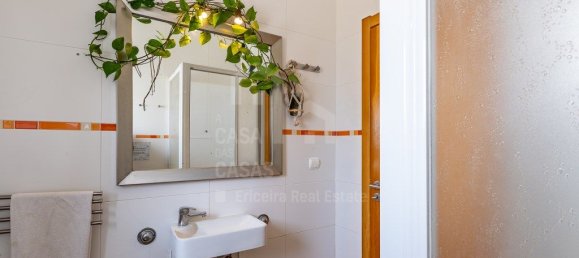 4 Schlafzimmer Haus in Mafra, Portugal, Nr. 209975 15