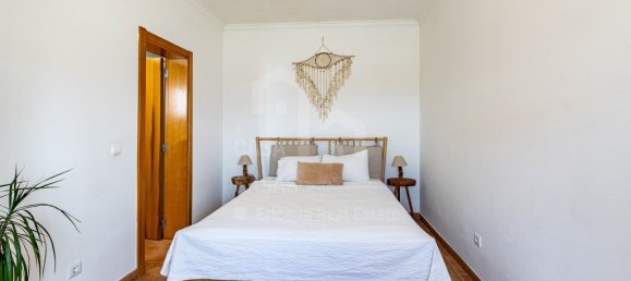 4 Schlafzimmer Haus in Mafra, Portugal, Nr. 209975 16