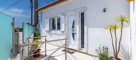 4 Schlafzimmer Haus in Mafra, Portugal, Nr. 209975 21