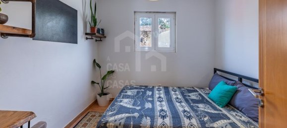 4 Schlafzimmer Haus in Mafra, Portugal, Nr. 209975 13