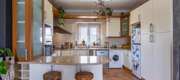 4 Schlafzimmer Haus in Mafra, Portugal, Nr. 209975 9