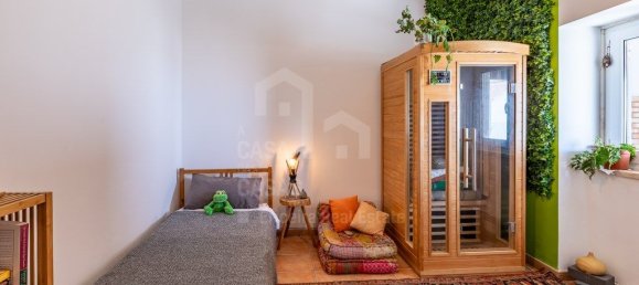 4 Schlafzimmer Haus in Mafra, Portugal, Nr. 209975 11