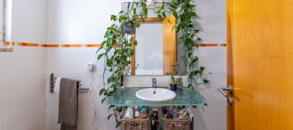 4 Schlafzimmer Haus in Mafra, Portugal, Nr. 209975 19